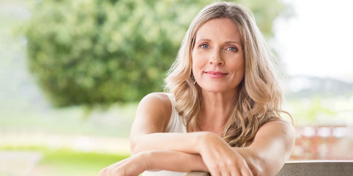 Alternativas a las pelucas Wish: nuestra selección de pelucas para mujer