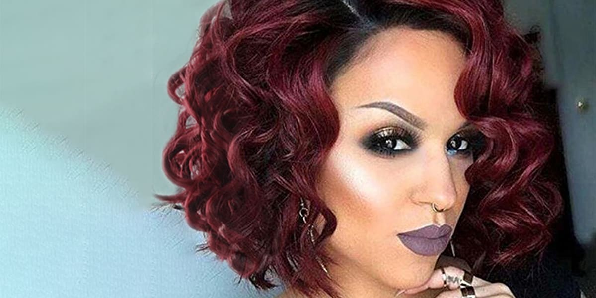 Descubre nuestra nueva colección de Pelucas Cortas