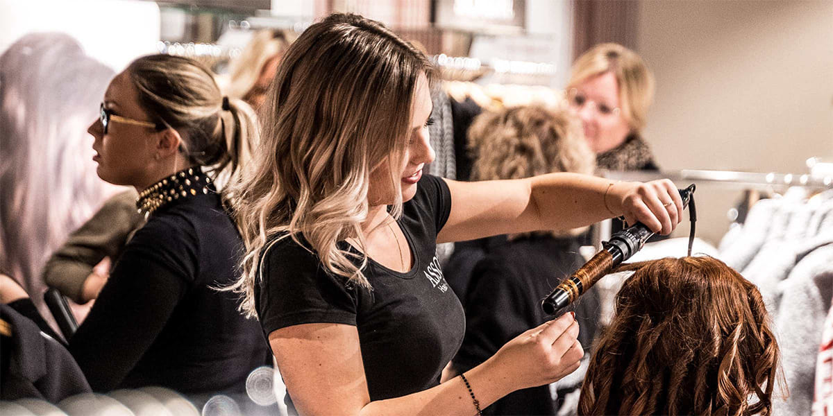 Formation prothésiste capillaire : Informations et conseils