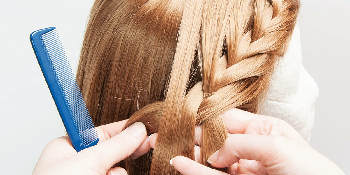 Quelles sont les meilleures coiffures pour Perruques ?