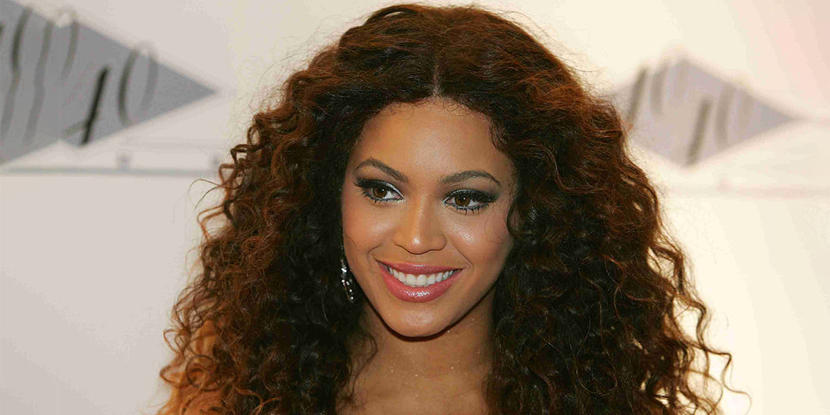 Qu’est-ce qu’une perruque Lace Front ?