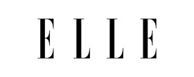 Elle