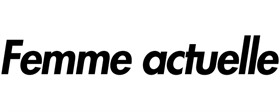 Femme actuelle