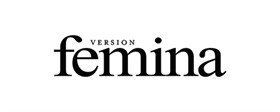 Version Femina