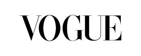 Vogue